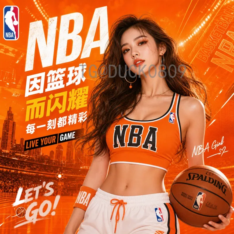 2026美加墨世界杯小组赛直播入口全攻略：最新渠道与观赛指南