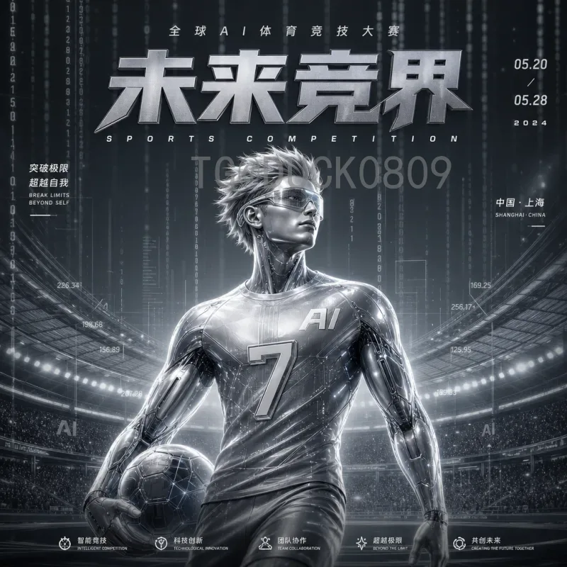 世界杯决赛实时更新资讯：经典对决全程追踪与精彩瞬间回顾