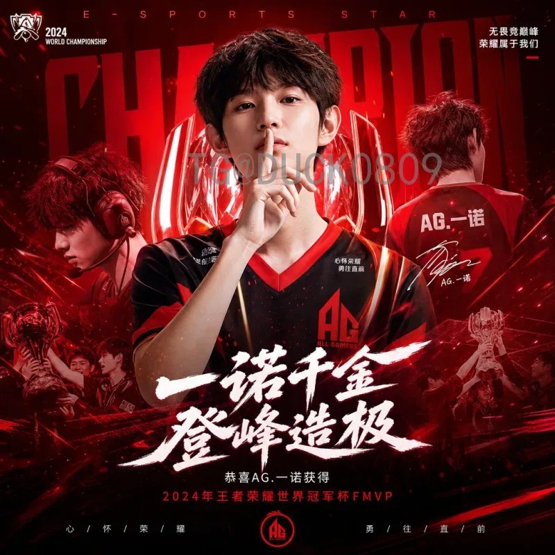 世界杯统计实时更新：解锁赛事数据的全新体验