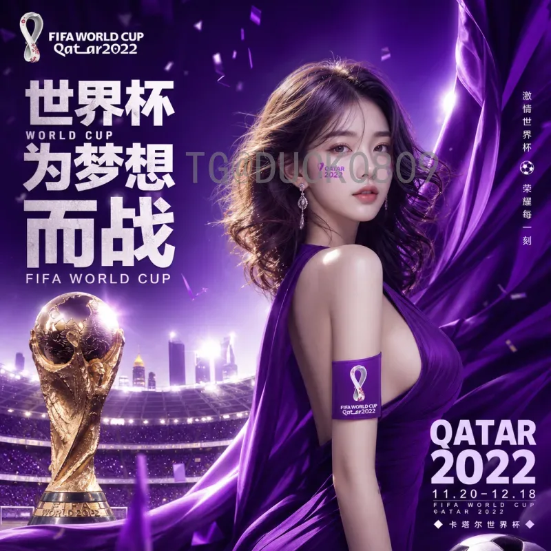 完整2026年世界杯完整赛程一览：分组、时间与场馆全攻略
