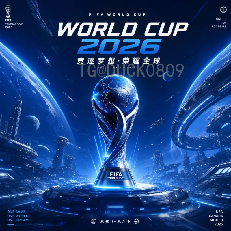 实时2026世界杯淘汰赛直播集锦：精彩瞬间不容错过