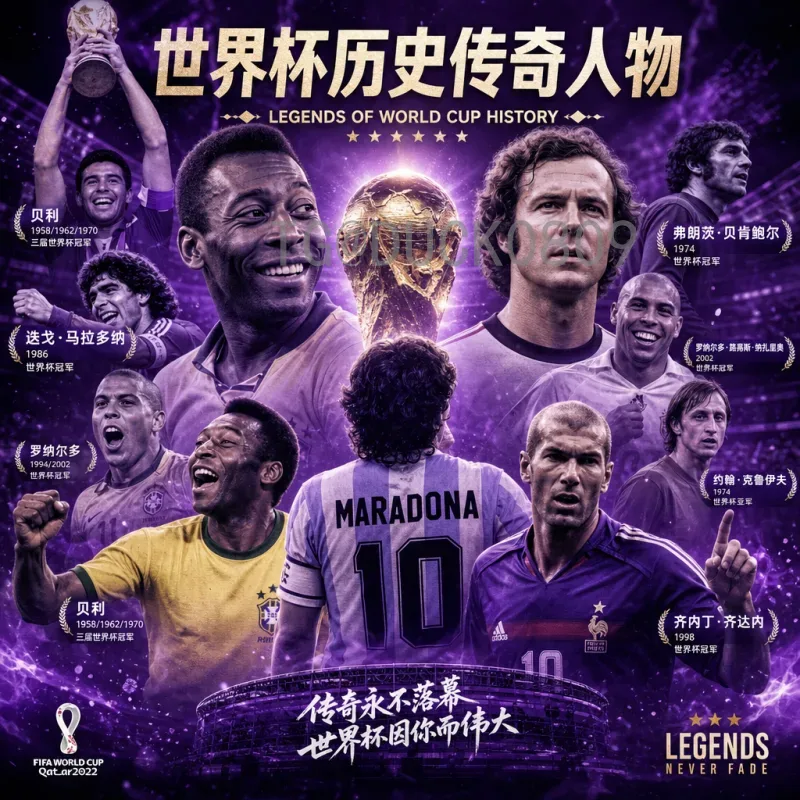 完整解读2026国际足联世界杯扩军是什么意思？影响与变化全解析