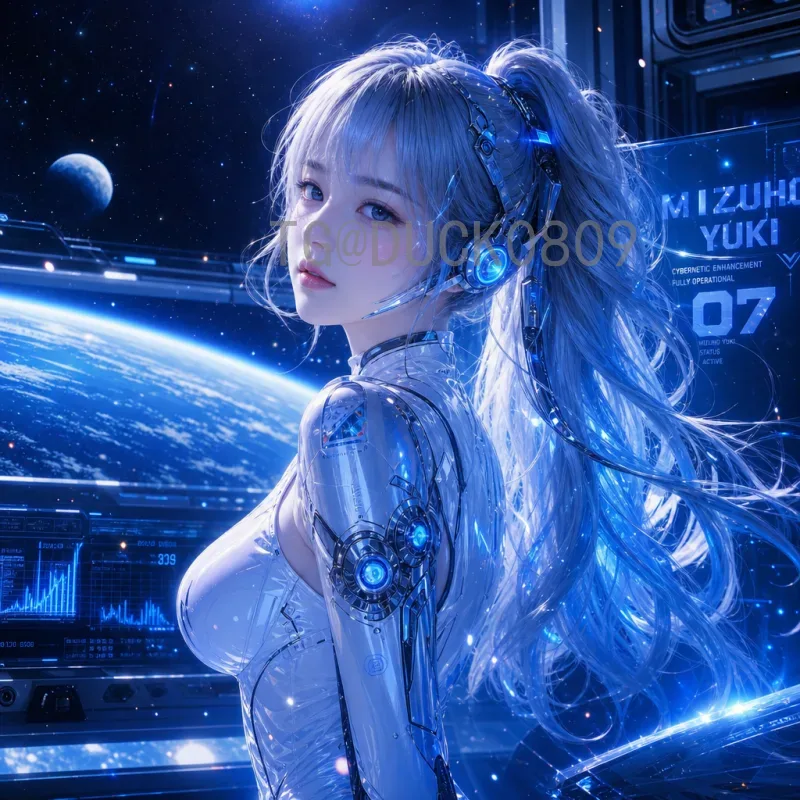 美加墨世界杯阵容实时更新：2026年各队最新大名单与战术看点