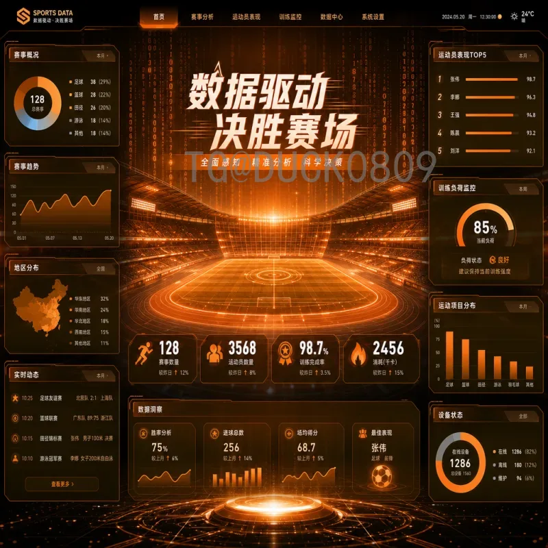 官方2026世界杯淘汰赛直播集锦：精彩瞬间与观赛指南