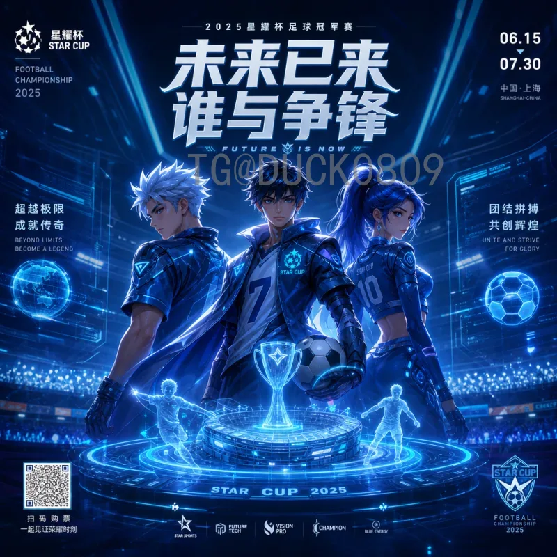世界杯决赛圈精选赛程安排：不可错过的巅峰对决与观赛指南