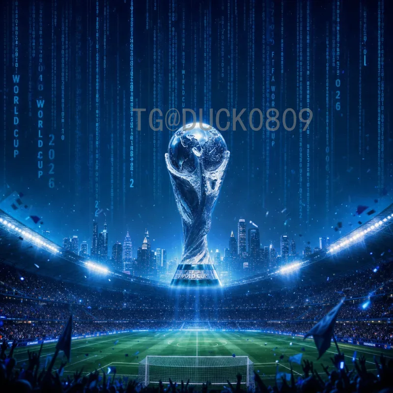 2026世界杯积分榜深度分析：格局变化与晋级形势展望