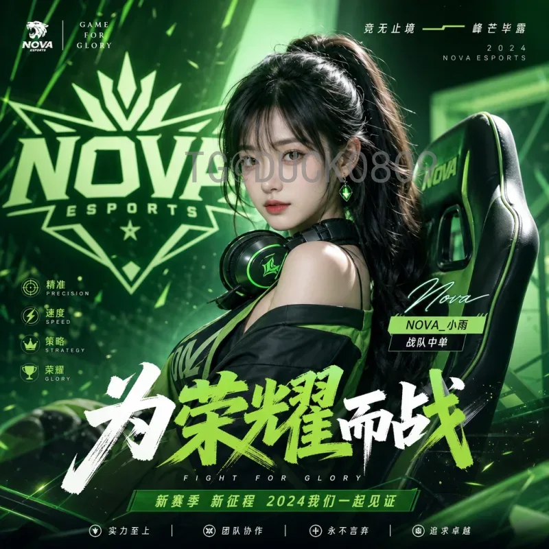 劳塔罗世界杯决赛球员：隐形功臣如何助阿根廷捧杯